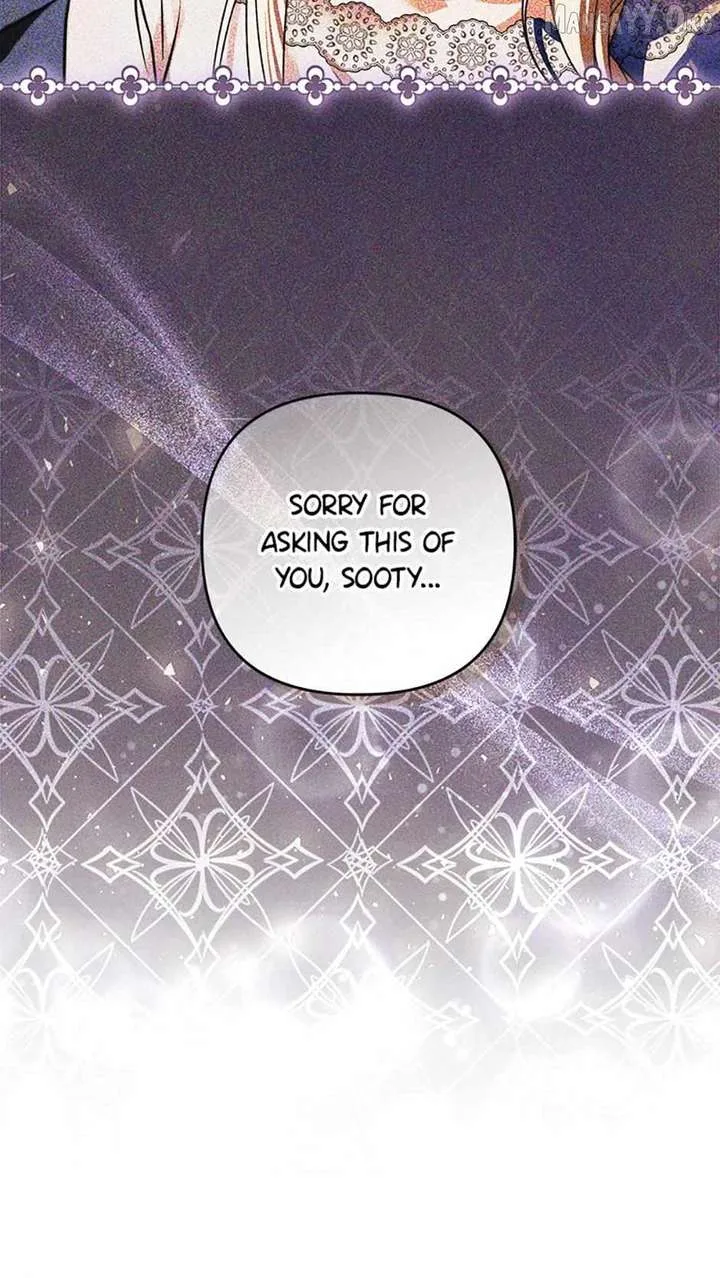 The Monster Duke Mistook Me for His Wife Chapter 66 page 47