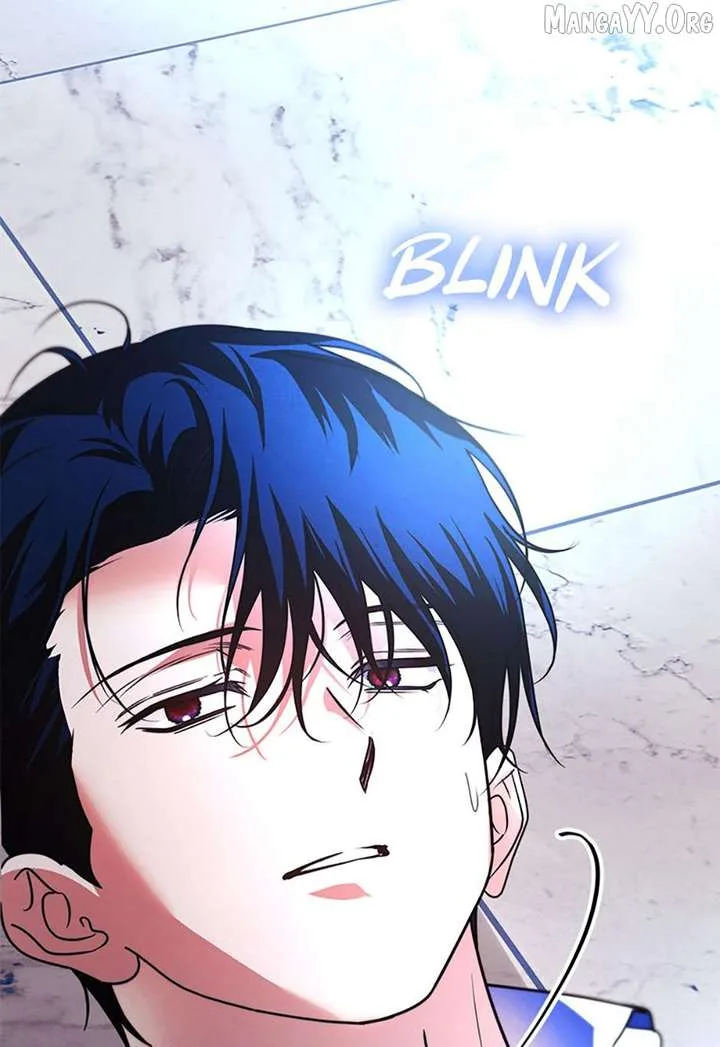 The Monster Duke Mistook Me for His Wife Chapter 67 page 9