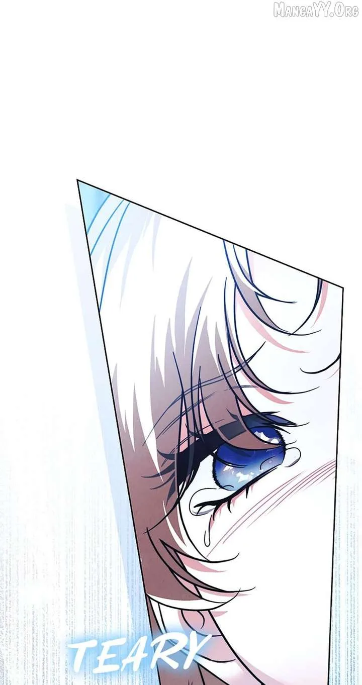 The Monster Duke Mistook Me for His Wife Chapter 67 page 12