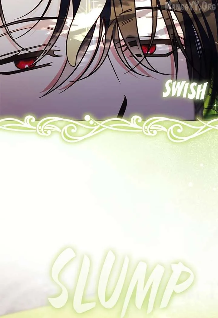The Monster Duke Mistook Me for His Wife Chapter 67 page 94