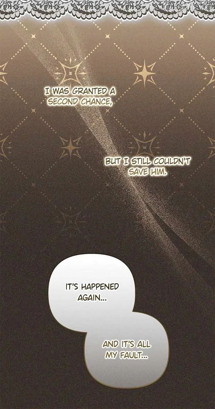 The Monster Duke Mistook Me for His Wife Chapter 66 page 101