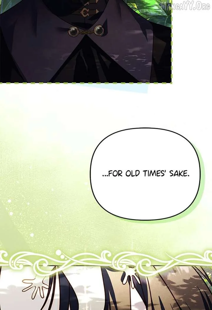 The Monster Duke Mistook Me for His Wife Chapter 67 page 93