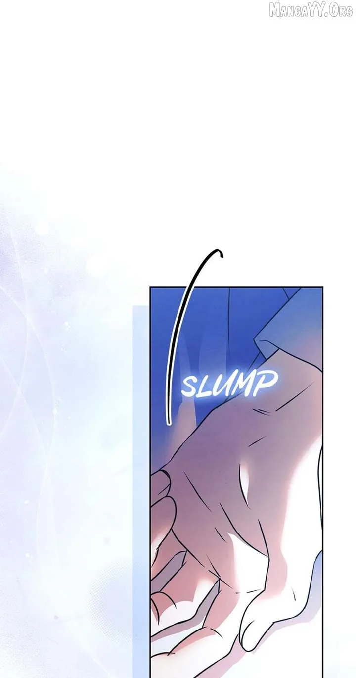 The Monster Duke Mistook Me for His Wife Chapter 66 page 98