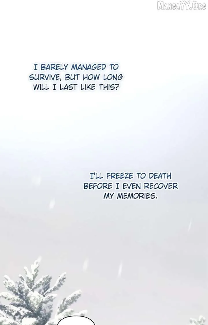 The Monster Duke Mistook Me for His Wife Chapter 68 page 6