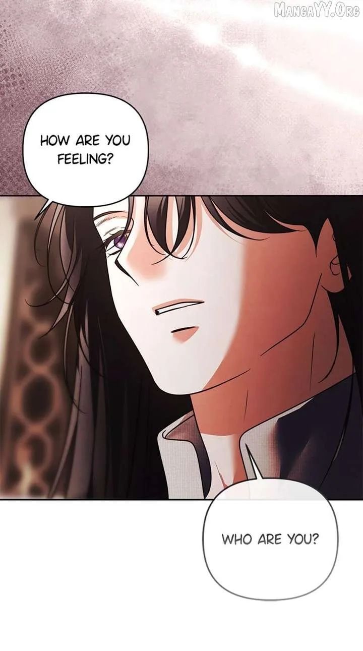 The Monster Duke Mistook Me for His Wife Chapter 68 page 15
