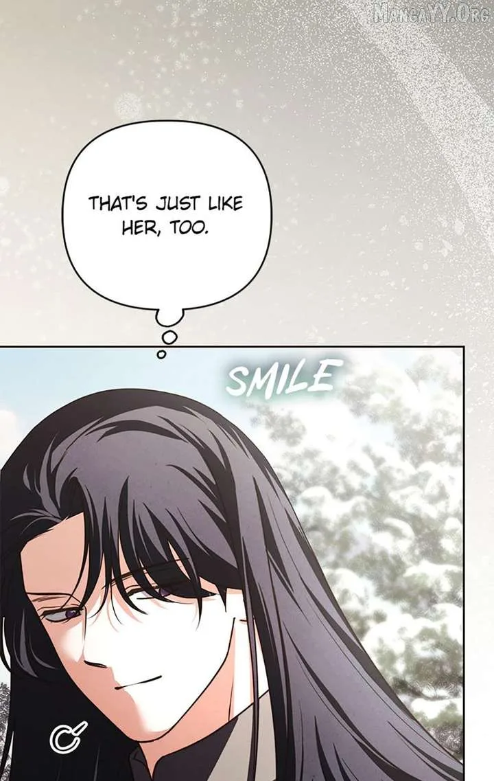 The Monster Duke Mistook Me for His Wife Chapter 68 page 32