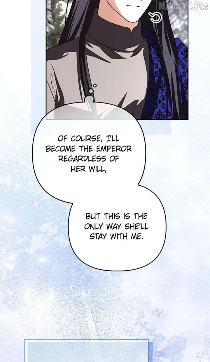 The Monster Duke Mistook Me for His Wife Chapter 68 page 42