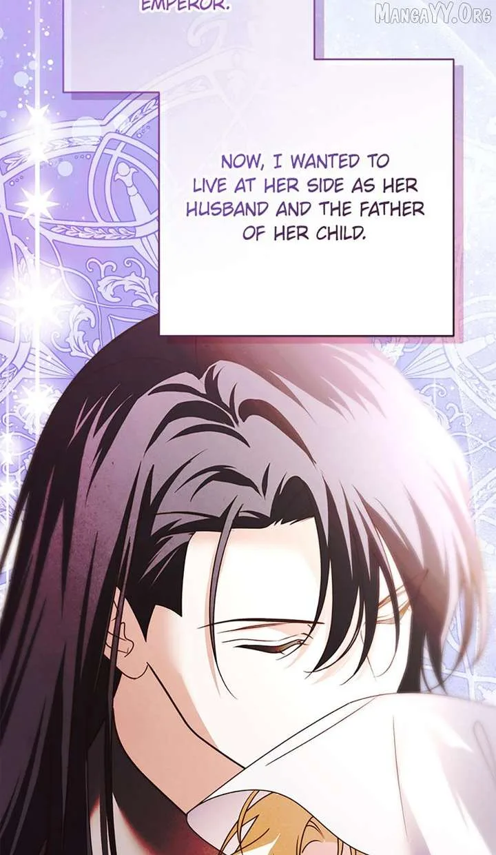 The Monster Duke Mistook Me for His Wife Chapter 68 page 45