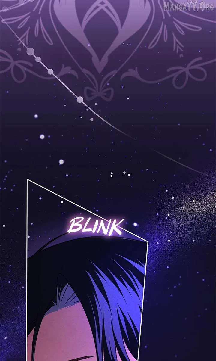 The Monster Duke Mistook Me for His Wife Chapter 68 page 53