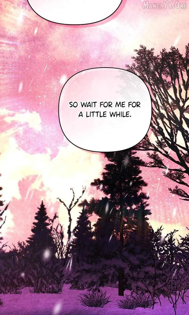 The Monster Duke Mistook Me for His Wife Chapter 68 page 51