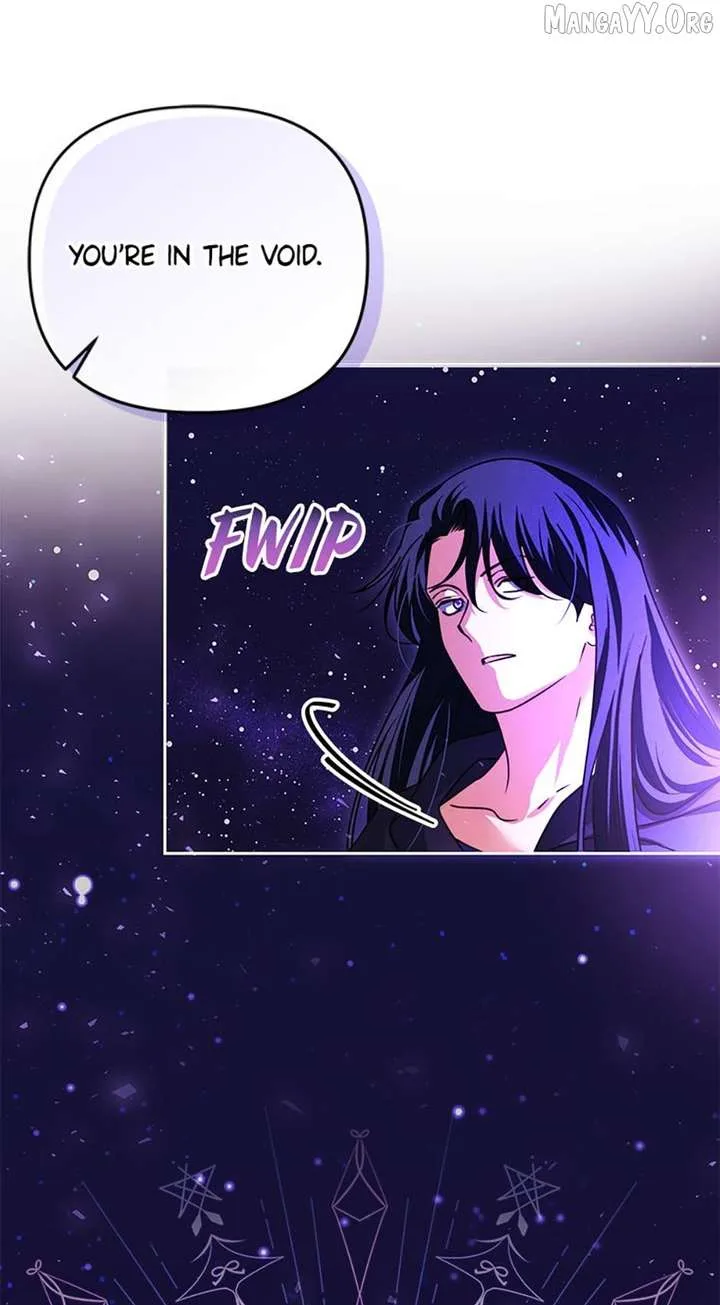 The Monster Duke Mistook Me for His Wife Chapter 68 page 56
