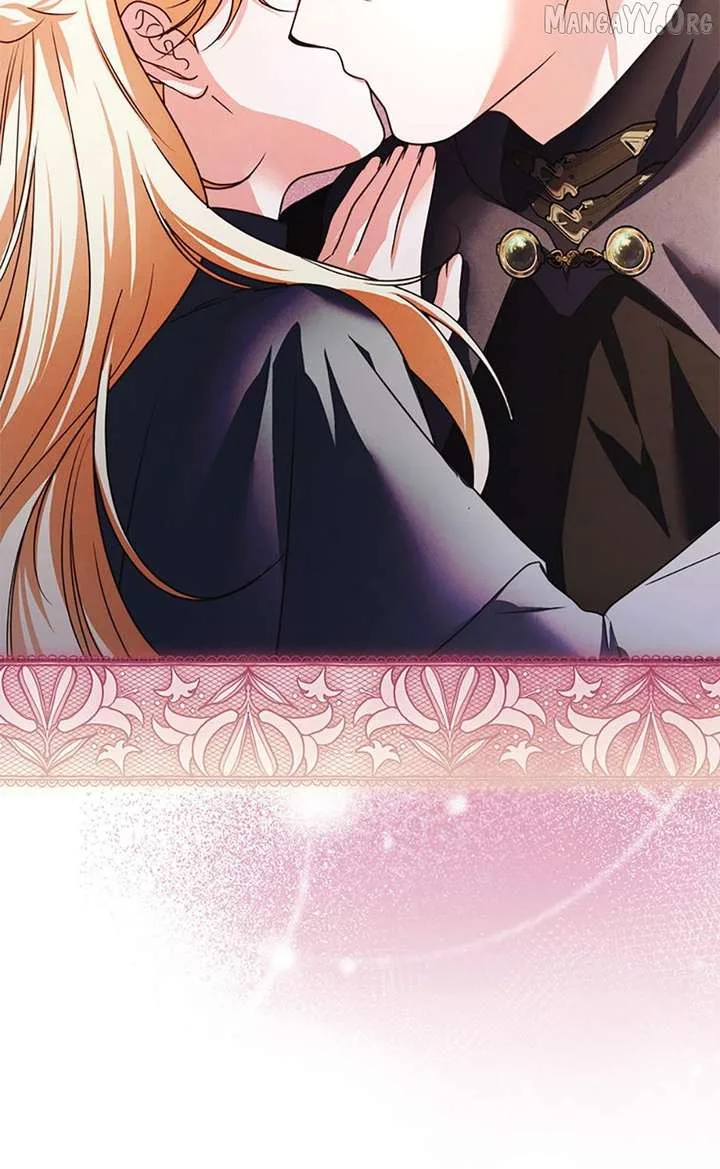 The Monster Duke Mistook Me for His Wife Chapter 68 page 97