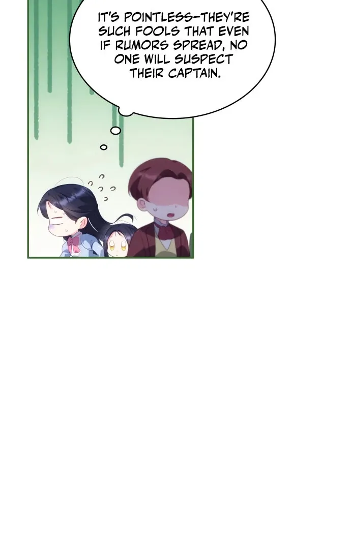 The Monster Knight wants Parental Leave Chapter 20 page 15
