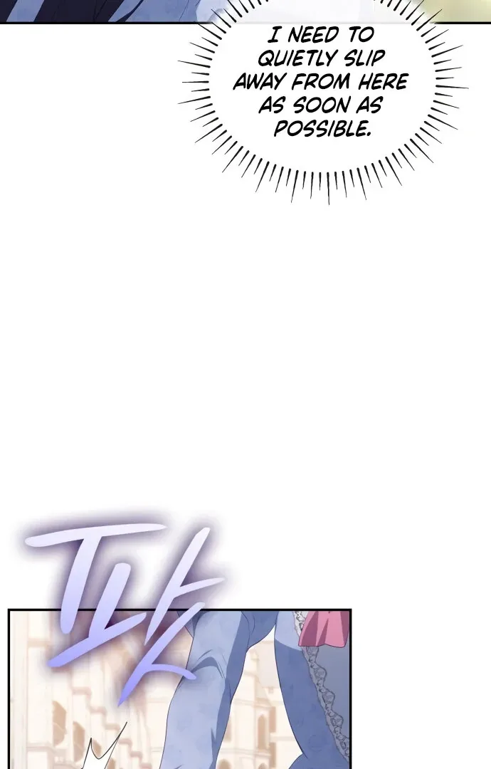 The Monster Knight wants Parental Leave Chapter 20 page 44