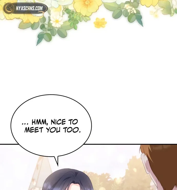 The Monster Knight wants Parental Leave Chapter 20 page 41