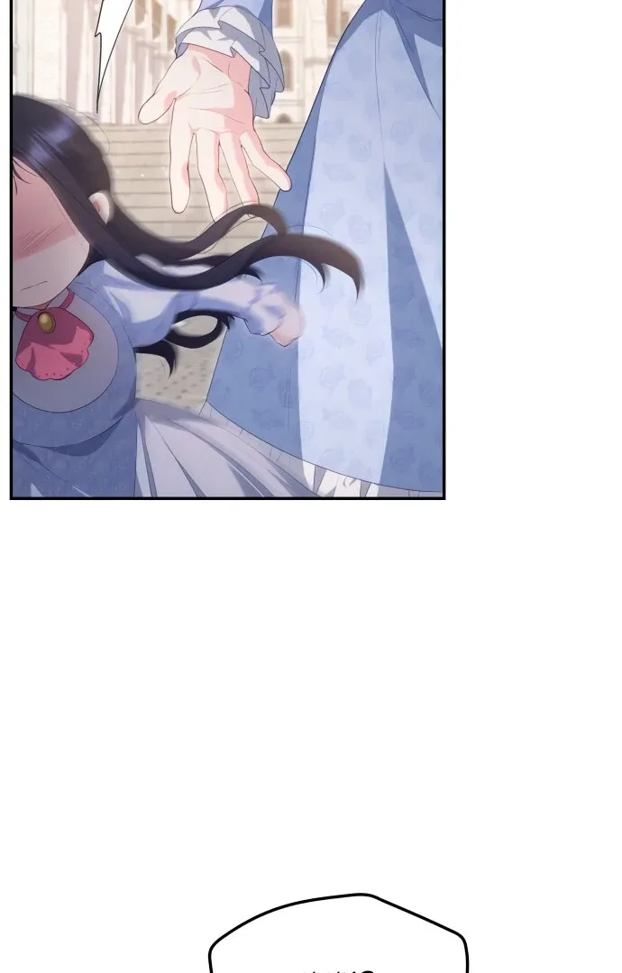 The Monster Knight wants Parental Leave Chapter 20 page 45