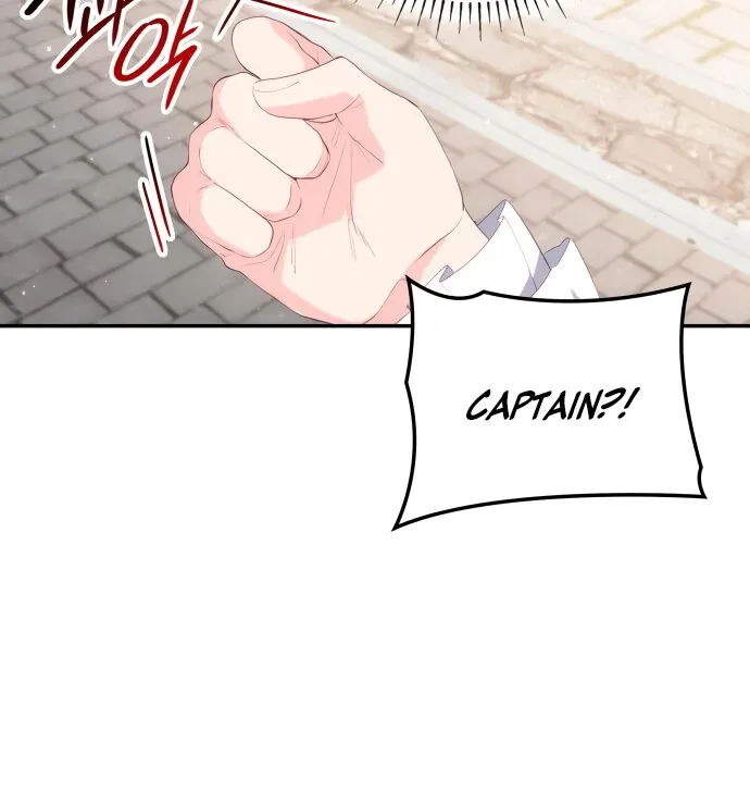 The Monster Knight wants Parental Leave Chapter 20 page 62