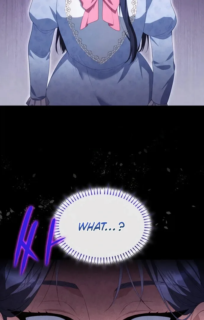 The Monster Knight wants Parental Leave Chapter 20 page 53