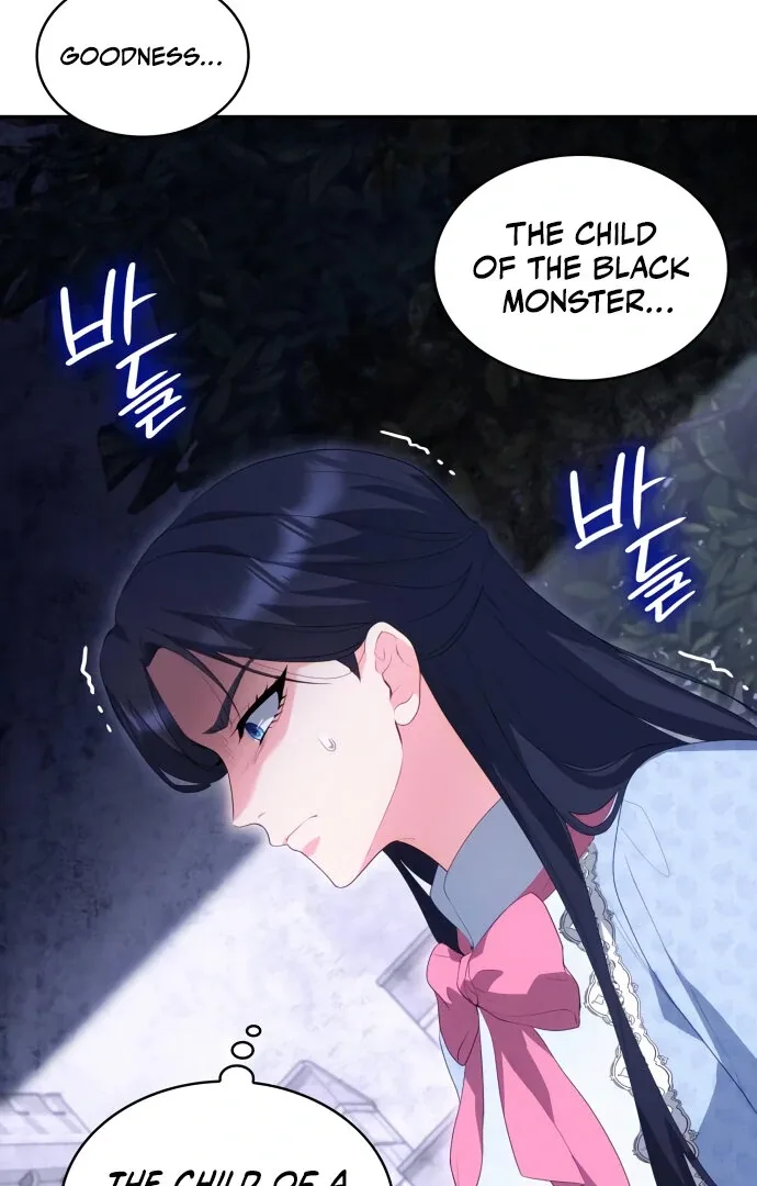 The Monster Knight wants Parental Leave Chapter 20 page 74