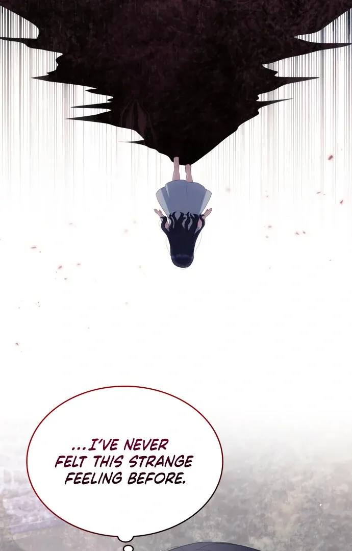 The Monster Knight wants Parental Leave Chapter 20 page 77