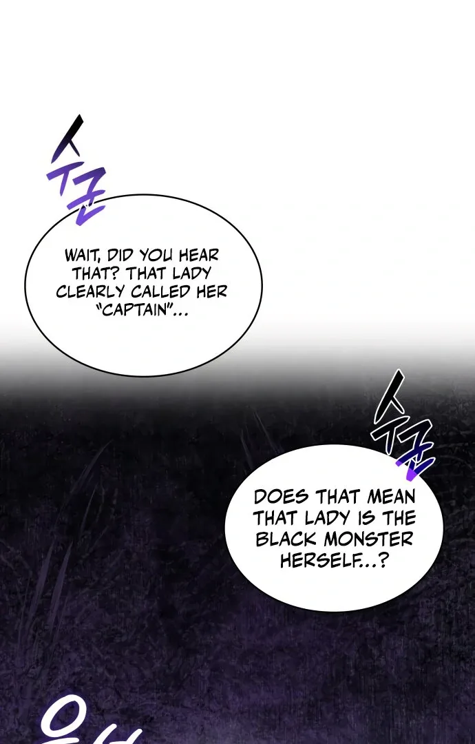 The Monster Knight wants Parental Leave Chapter 20 page 70