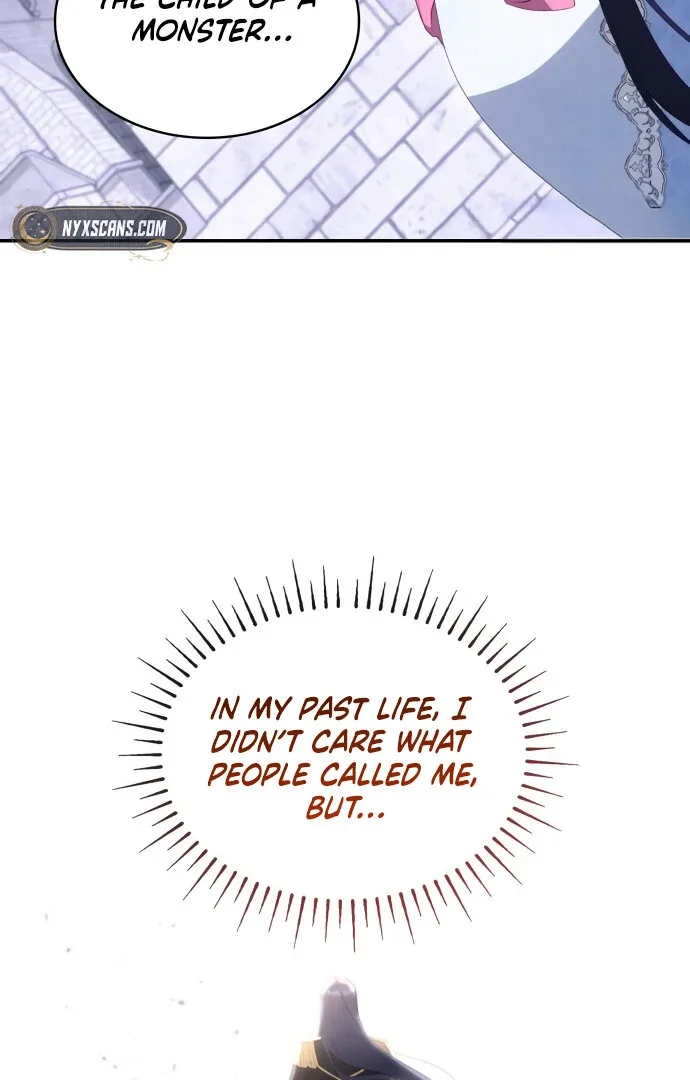 The Monster Knight wants Parental Leave Chapter 20 page 75