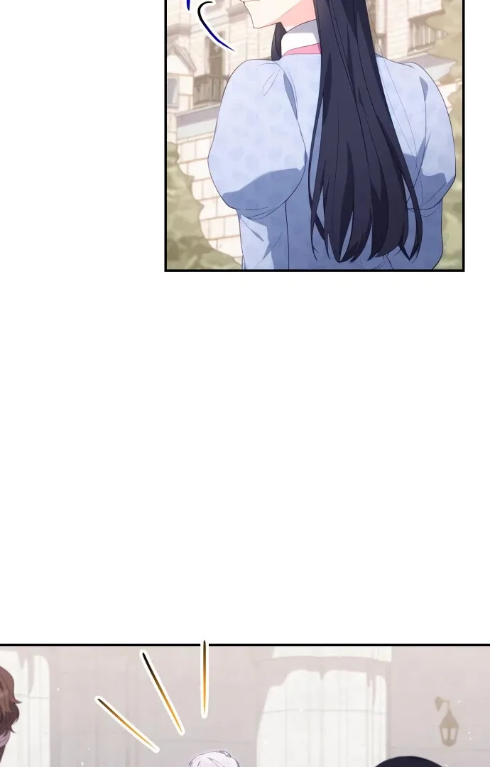 The Monster Knight wants Parental Leave Chapter 20 page 81