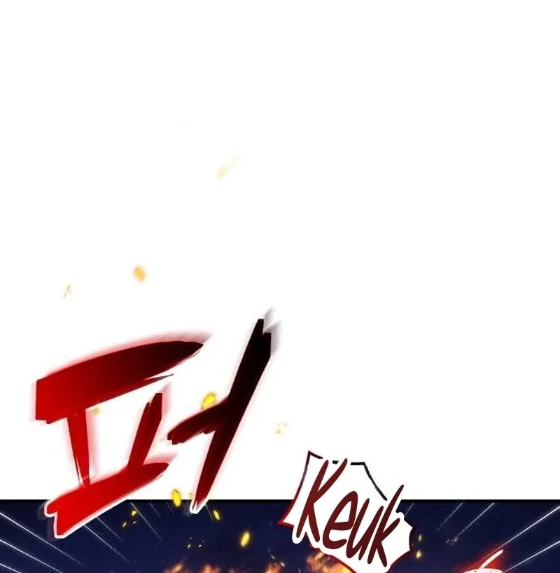 The Monster Knight wants Parental Leave Chapter 31 page 13