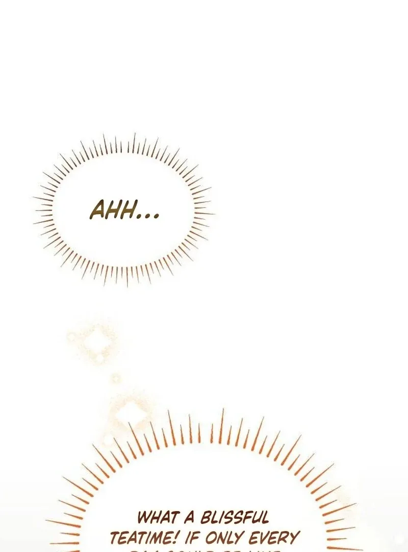 The Monster Knight wants Parental Leave Chapter 33 page 9