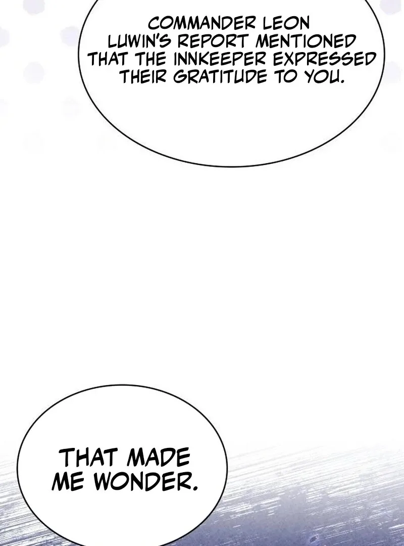 The Monster Knight wants Parental Leave Chapter 31 page 97