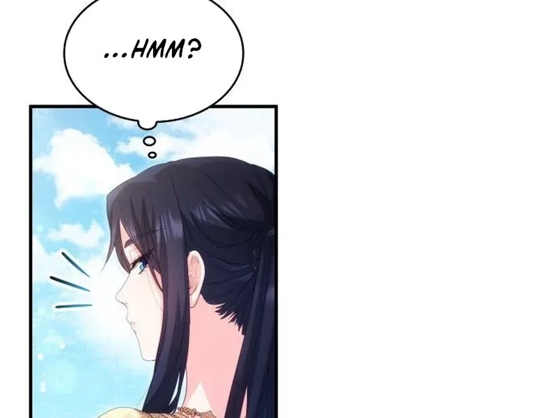 The Monster Knight wants Parental Leave Chapter 33 page 66