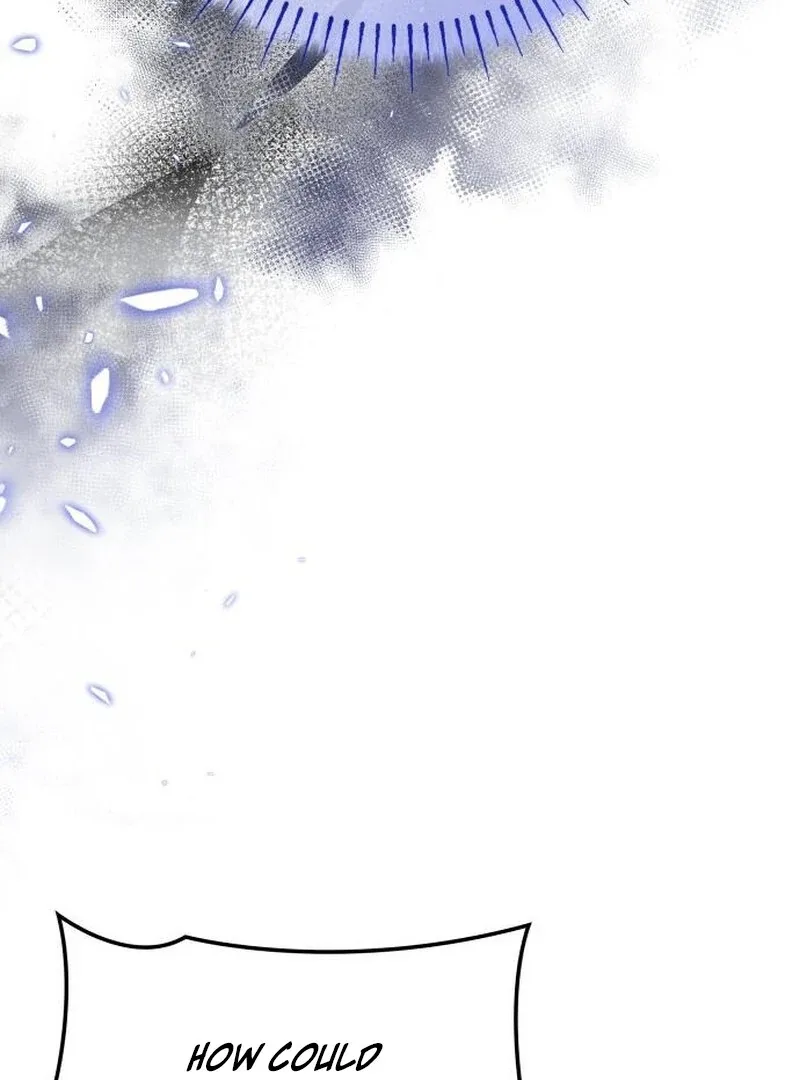 The Monster Knight wants Parental Leave Chapter 33 page 62