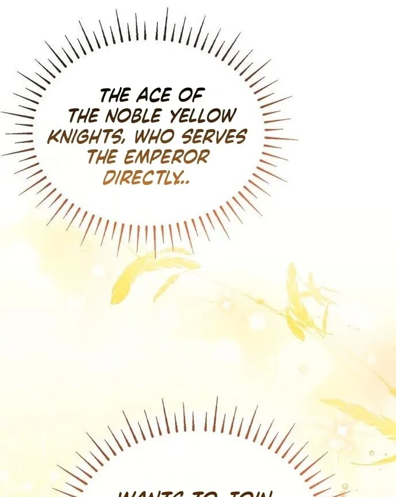 The Monster Knight wants Parental Leave Chapter 31 page 54