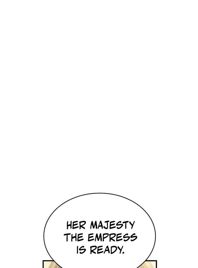 The Monster Knight wants Parental Leave Chapter 33 page 26