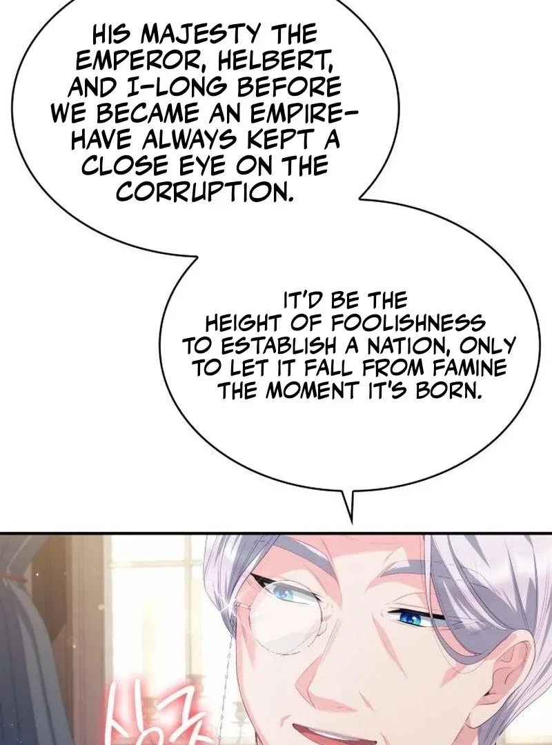 The Monster Knight wants Parental Leave Chapter 31 page 73