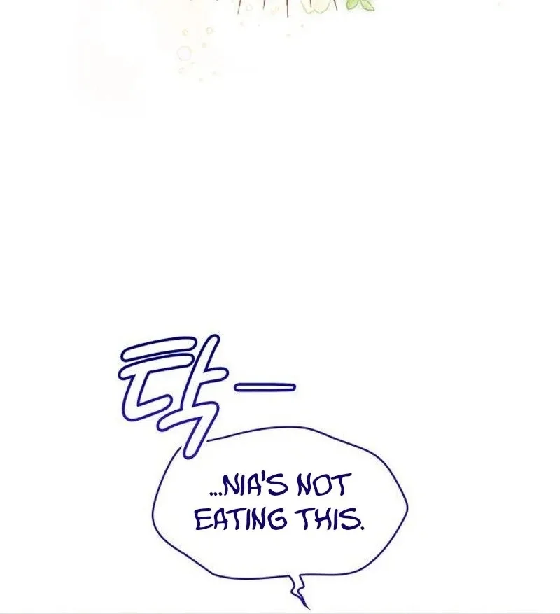 The Monster Knight wants Parental Leave Chapter 31 page 108
