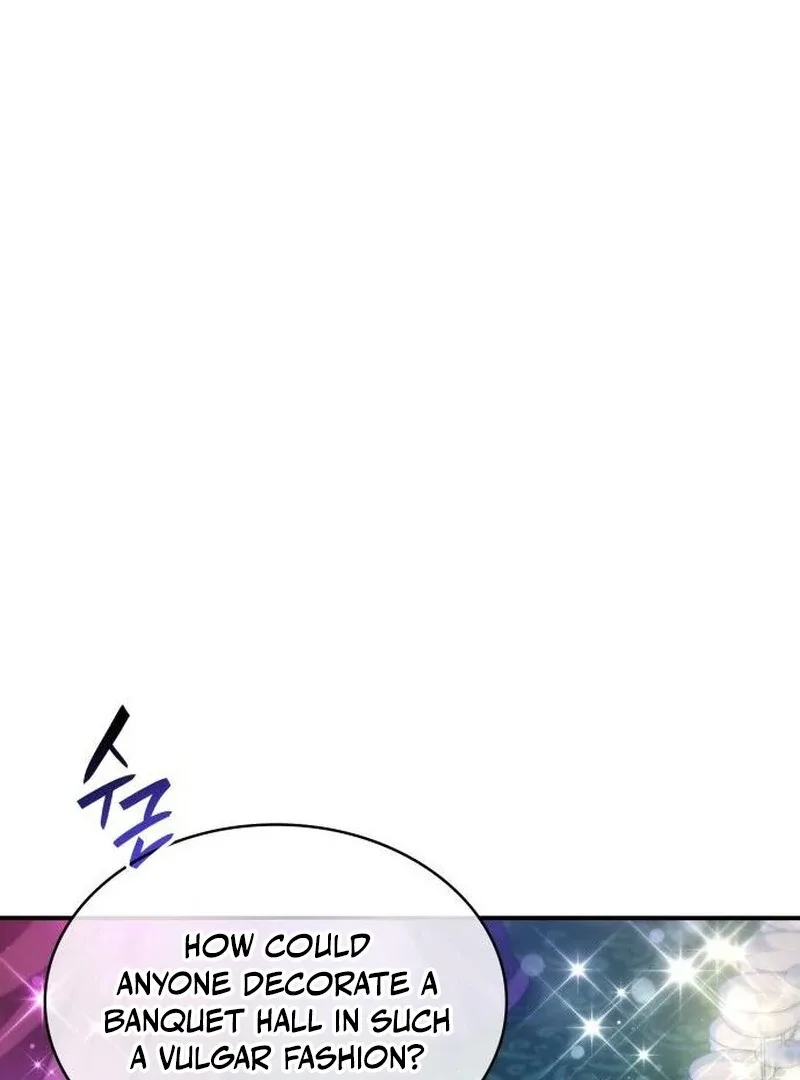 The Monster Knight wants Parental Leave Chapter 33 page 41