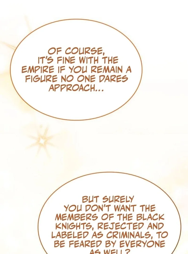 The Monster Knight wants Parental Leave Chapter 31 page 101