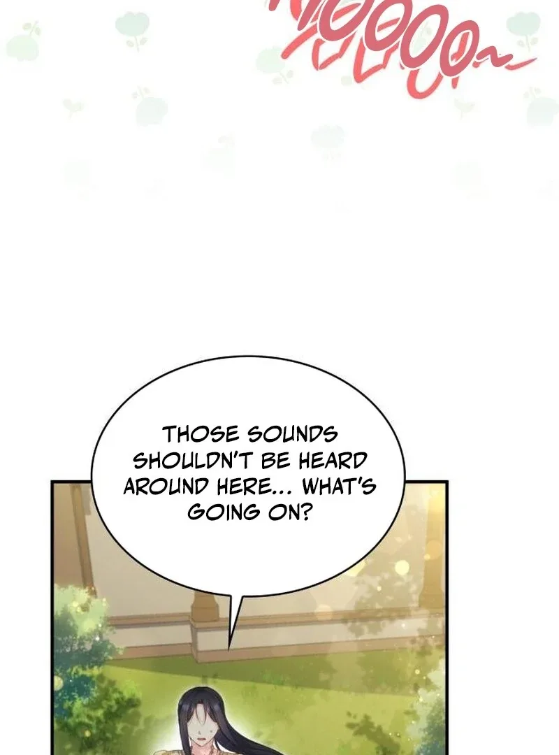 The Monster Knight wants Parental Leave Chapter 33 page 81