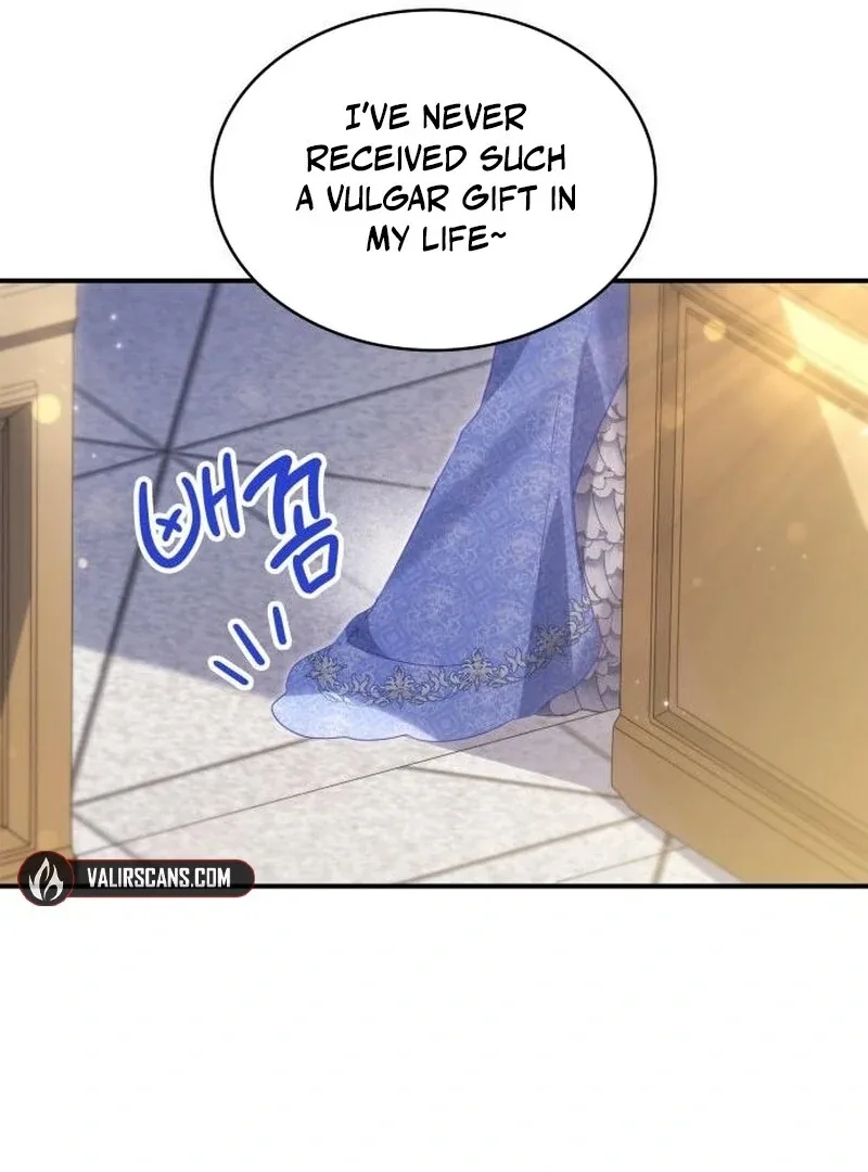 The Monster Knight wants Parental Leave Chapter 33 page 68