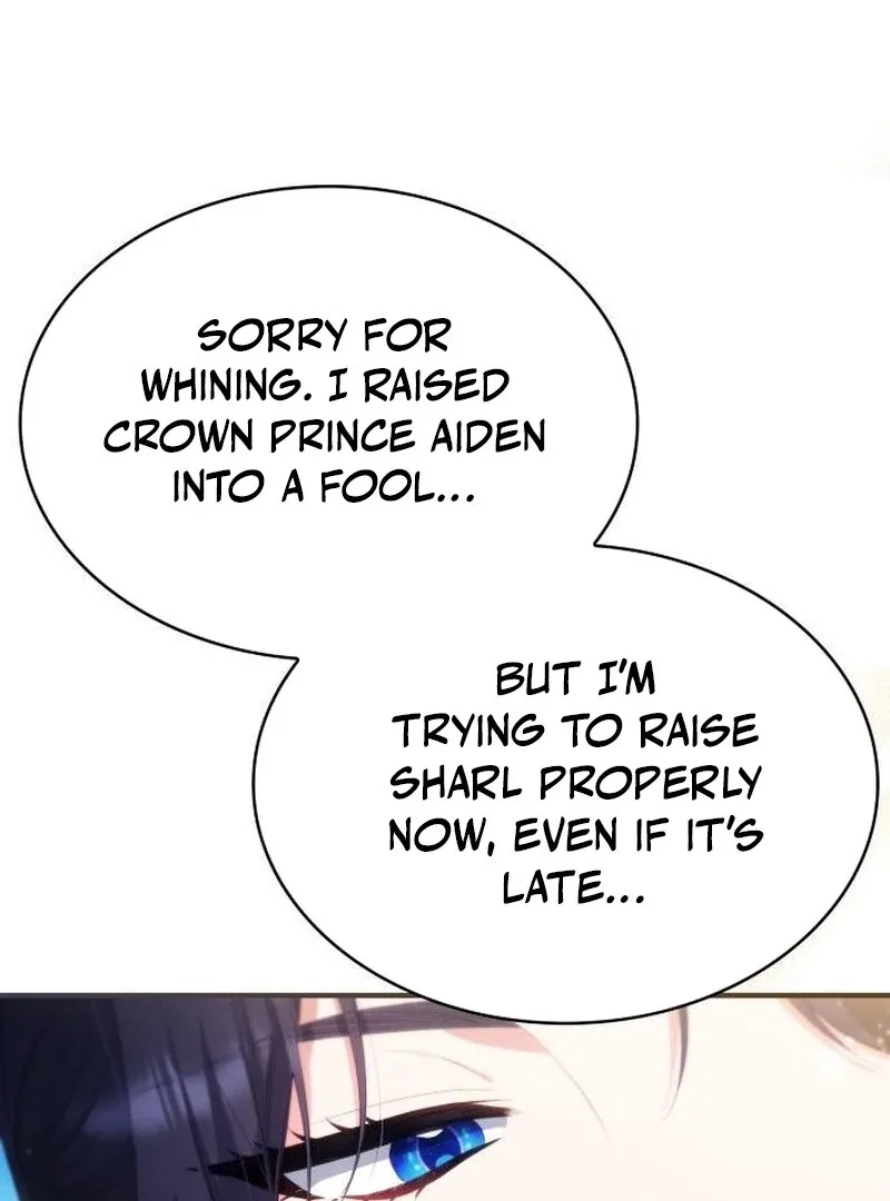 The Monster Knight wants Parental Leave Chapter 33 page 95