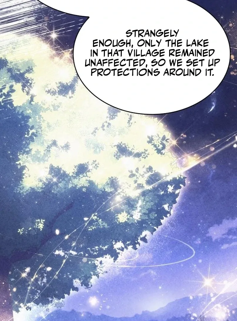The Monster Knight wants Parental Leave Chapter 31 page 75