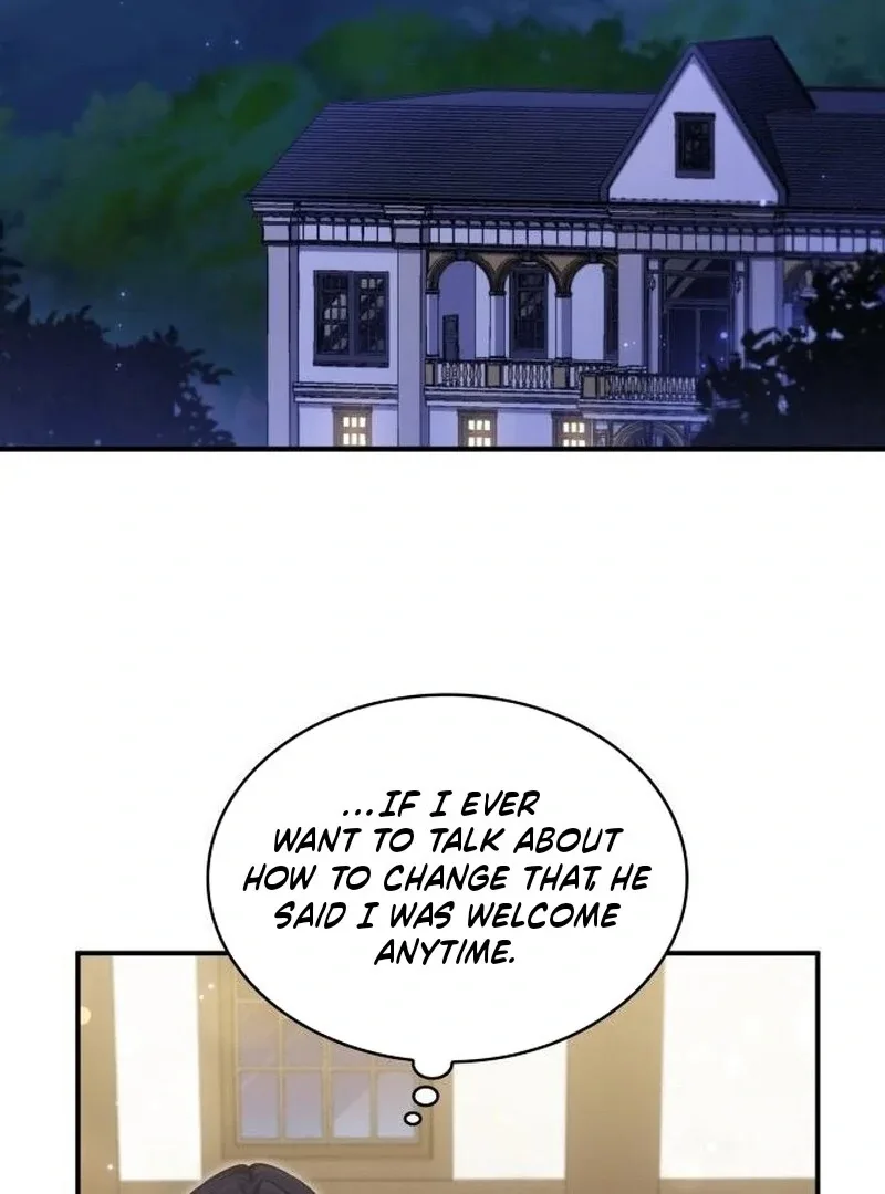 The Monster Knight wants Parental Leave Chapter 31 page 104