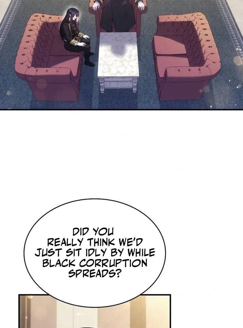 The Monster Knight wants Parental Leave Chapter 31 page 71