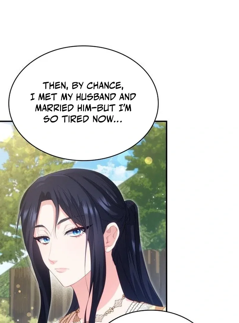 The Monster Knight wants Parental Leave Chapter 33 page 91