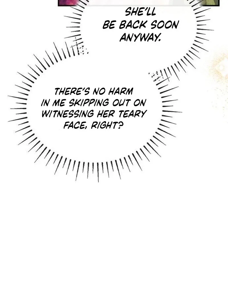The Monster Knight wants Parental Leave Chapter 33 page 75