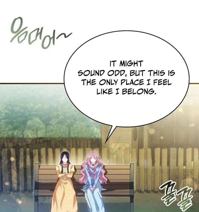 The Monster Knight wants Parental Leave Chapter 33 page 88