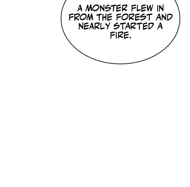 The Monster Knight wants Parental Leave Chapter 31 page 81