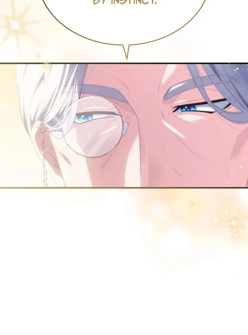 The Monster Knight wants Parental Leave Chapter 31 page 100