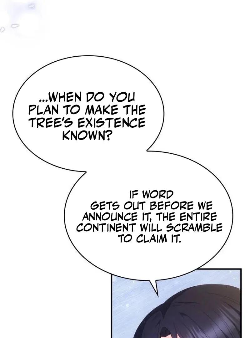 The Monster Knight wants Parental Leave Chapter 31 page 77